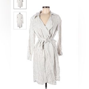 Rachel Zoe Wrap Dress